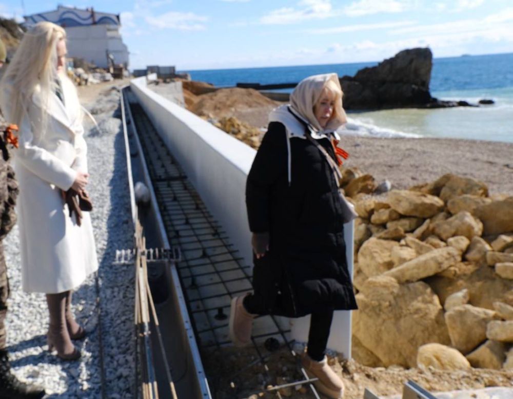 ����� ��������: ��������� ������ �� �������������� ������������������� ���������� � �������