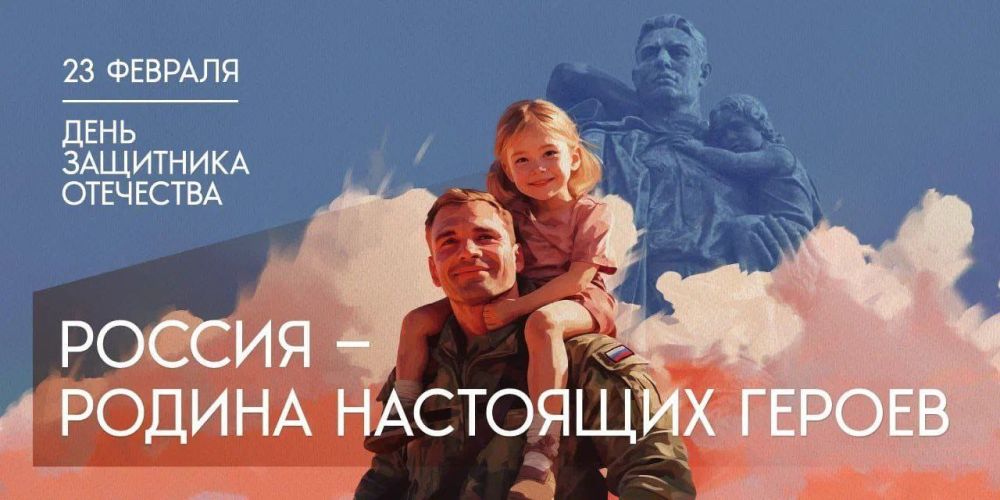 Сарина валентина транс фото Zelenskyy says he would give up presidency in return for peace and NATO membersh
