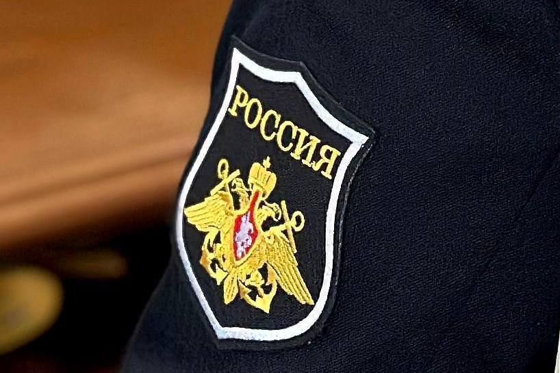 Владимир Немцев: 23 февраля в России отмечается День защитника Отечества Владимир Немцев: 23 февраля в России отмечается День защитника Отечества