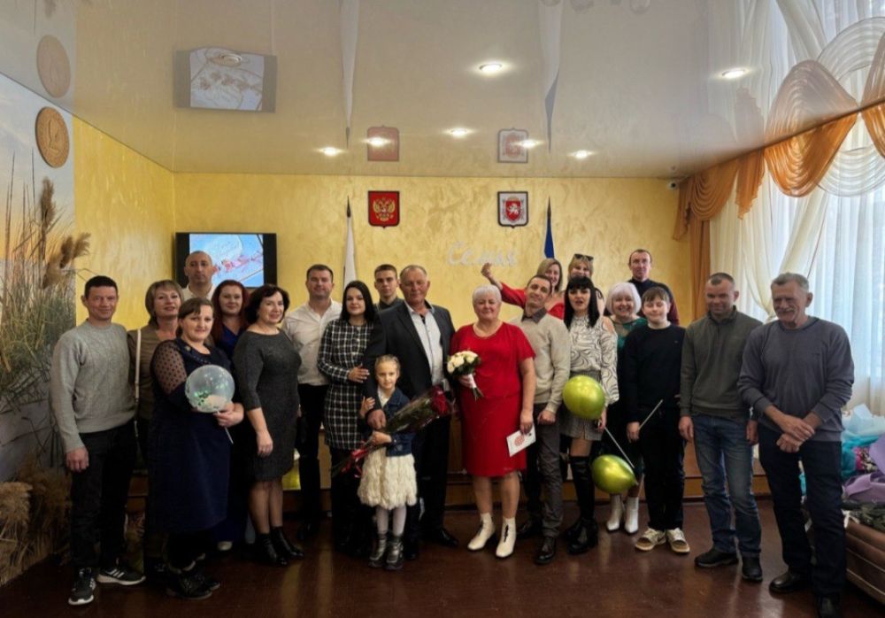 �������������� �������� ������� ���� �������� ����� ����������� ���������� ����� �� ���� ������� ����� �������, � ������� ���� � ����� ��� ����� �������� ������ � ����� ��������� ����������