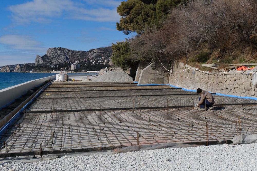 � ������ ������������ ������ �� �������������� ������������������� ����������