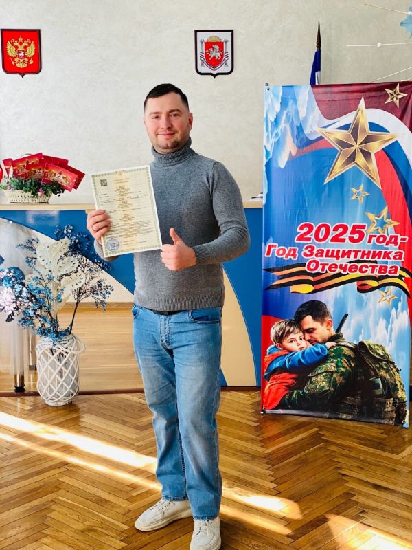 Так много хороших слов написано про мам, для мам, про детей, для новоиспеченных и уже опытных родителей, и это прекрасно Так много хороших слов написано про мам, для мам, про детей, для новоиспеченных и уже опытных родителей, и это прекрасно