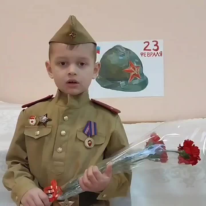 �� � ��������� ������, �� � ������� � ������!