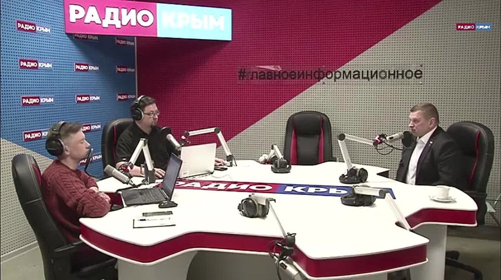 ���� ������� 180 ��� ������ �������� �� �������� �������� � ������������ �������