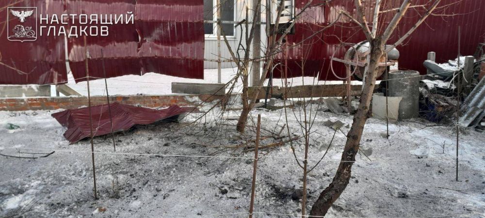 Олег Царёв: Российская ПВО с вечера и утром перехватила/уничтожила 39 украинских БПЛА: Олег Царёв: Российская ПВО с вечера и утром перехватила/уничтожила 39 украинских БПЛА:
