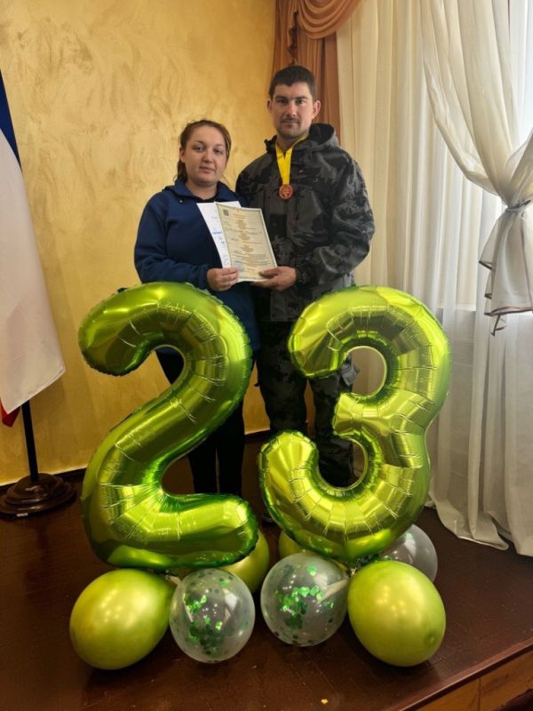 �������������� �������� ����� ���� ������ ������������� ����������� �������� ����� ����� ��������� - ���� ����� ��� �������� ����������, ���� �������������� ��������.