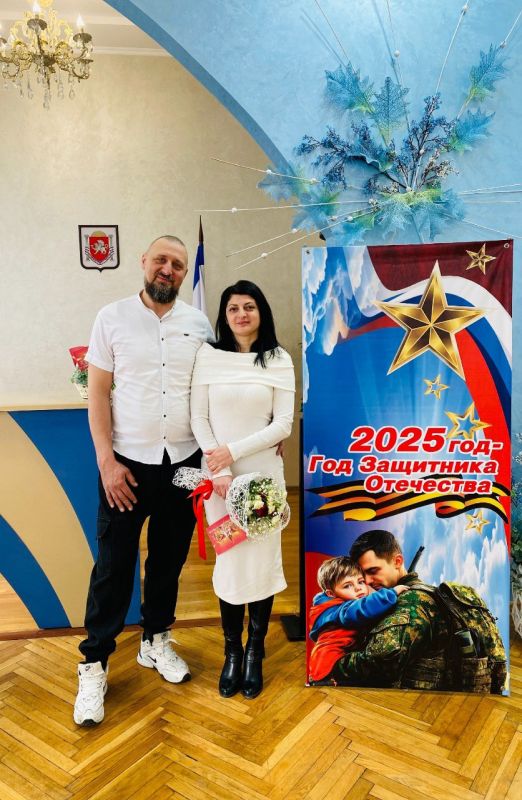 23 февраля уже давно стал особенным днём для всего российского народа 23 февраля уже давно стал особенным днём для всего российского народа