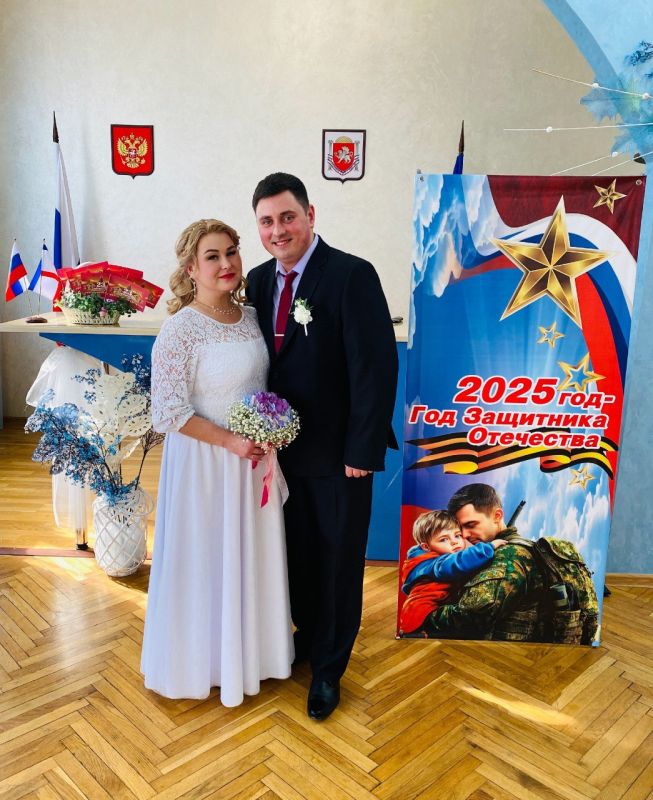 23 февраля уже давно стал особенным днём для всего российского народа 23 февраля уже давно стал особенным днём для всего российского народа