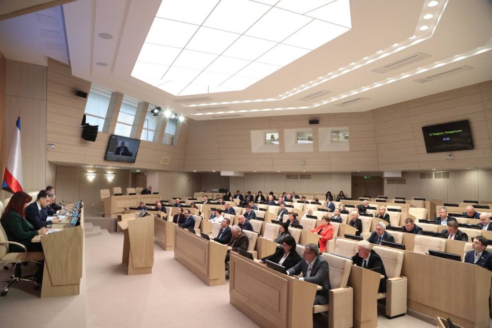 ��������� ����� ��������� ����� 700 ������������������� ��������