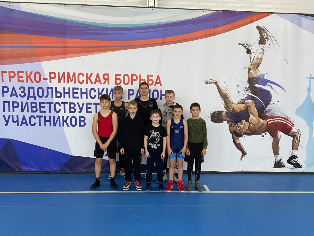 ����� �������: ������� ������� ��������������� ������ �� �����-������� ������ ��� ������������ ������� �� ������ �������� ����������� ��������� ���������� ��� ������� � �������