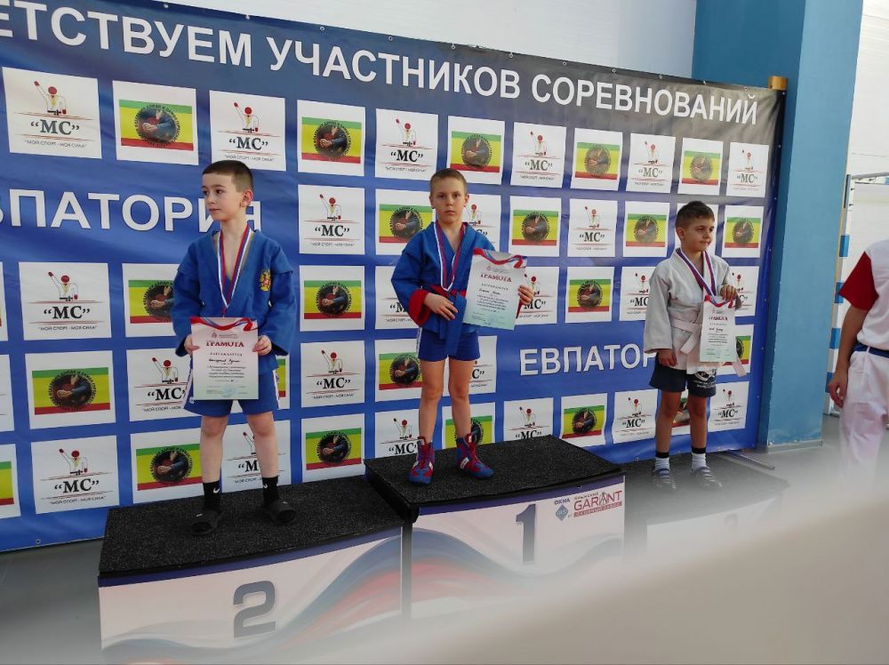 22   .           2017  