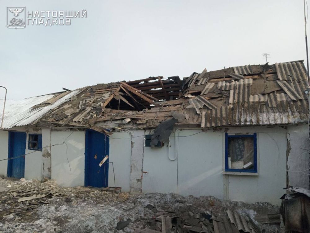 Олег Царёв: 22 украинских БПЛА сбиты российской ПВО в течение прошедшей ночи: 16 – над Орловской обл, три – над Брянской, два – над Рязанской обл и один – над Крымом Олег Царёв: 22 украинских БПЛА сбиты российской ПВО в течение прошедшей ночи: 16 – над Орловской обл, три – над Брянской, два – над Рязанской обл и один – над Крымом