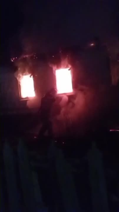 ������ ��������� ����� � ���� ������� �����: ���� ������������