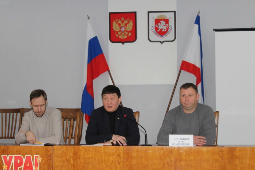 �������, 24 �������, ����� ������������� ������ ����� �������� ������ ������������ ���������� ��������� � ������� ���������� � �������� ��������� ���������� ������