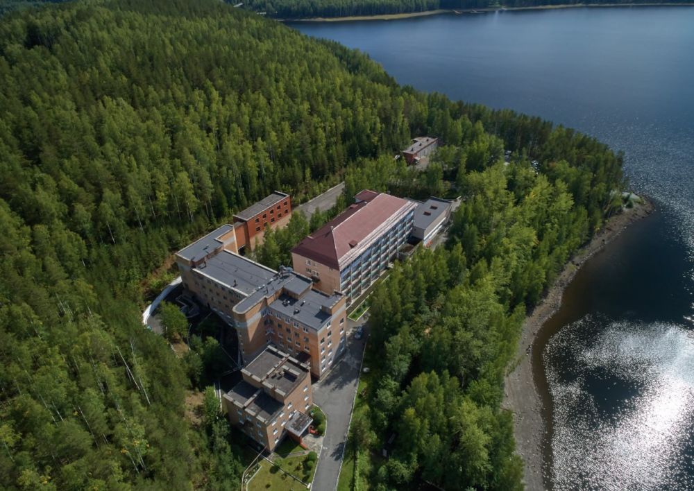 1 � ����� ����������������� 720 �������� ��������� ���������� ���������