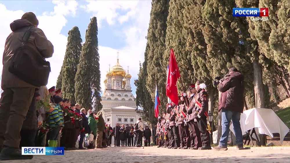 � ������ ������� ���������� �������� ������������ ���������