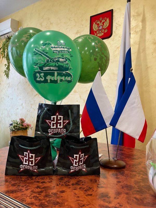 � ���� ������������� ������� ������������� ��������� ������ ���� ��������� ����������� ���������� ����� ����� ������ � ������ ��������