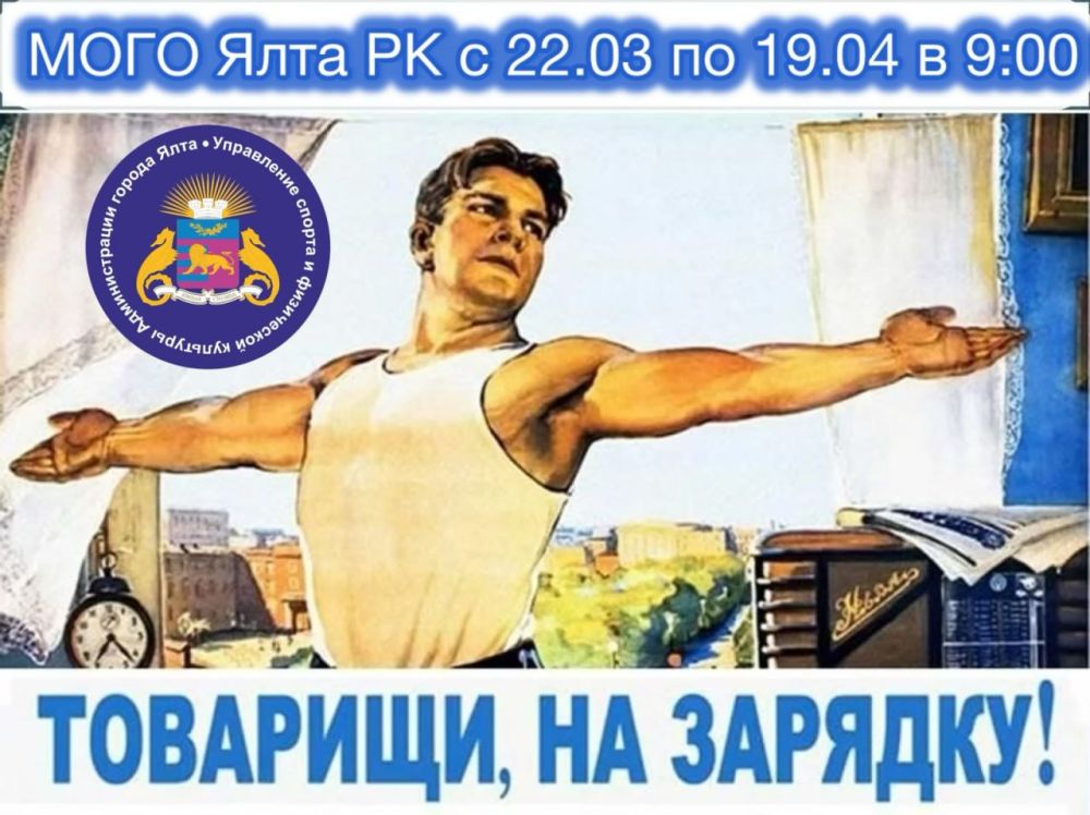 ���������� �������. � ����� ���������� ������ ����� �������� ����� ������, ������������ �� ������������� ��������� ������ �����