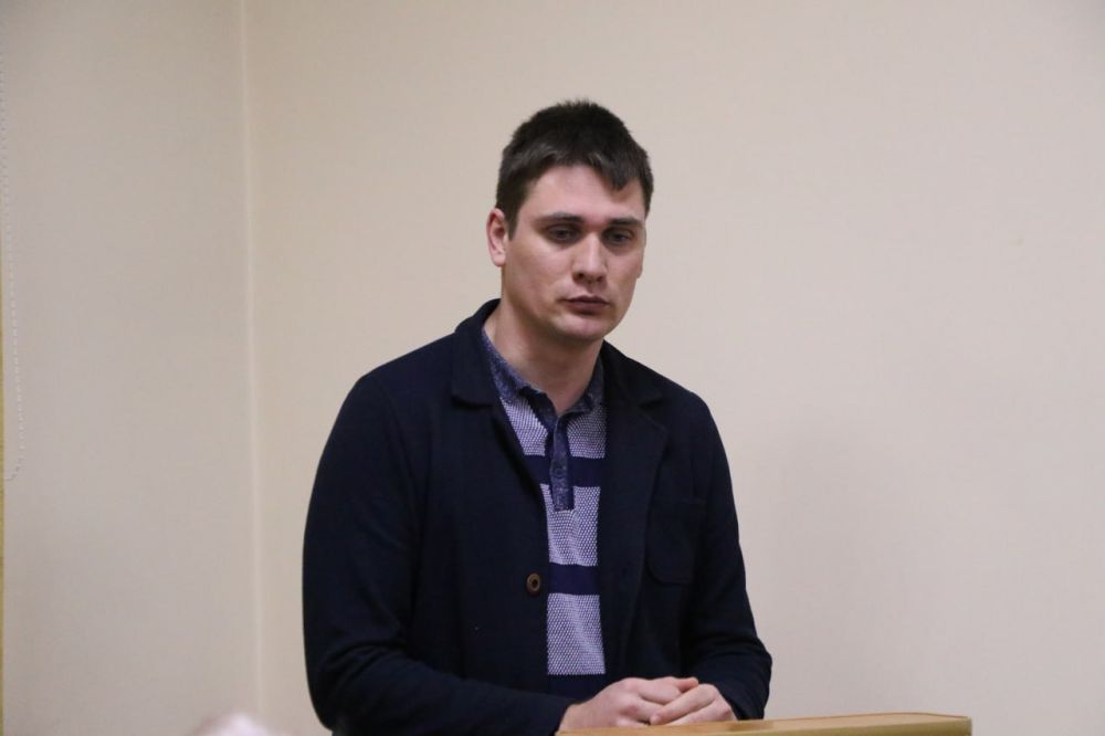Ольга Урайкина: Сегодня совместно с главой администрации Бахчисарайского района Анжеликой Ястребовой провели аппаратное совещание при участии заместителей главы администрации района и глав сельских поселений Ольга Урайкина: Сегодня совместно с главой администрации Бахчисарайского района Анжеликой Ястребовой провели аппаратное совещание при участии заместителей главы администрации района и глав сельских поселений