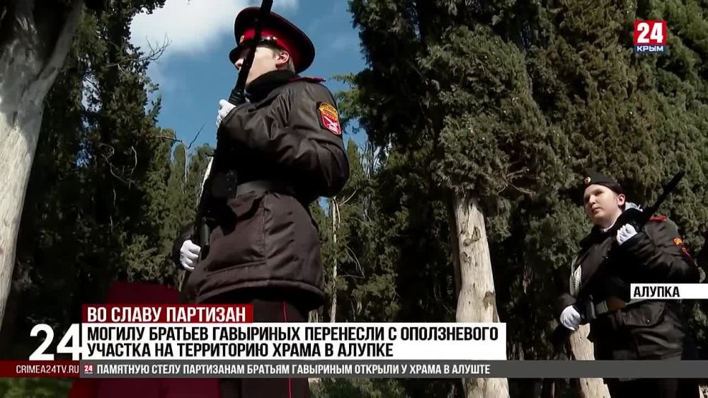 ����� �� ����: �������� ����� ���������� ������� ��������� ������� �� ���������� ����� � ������