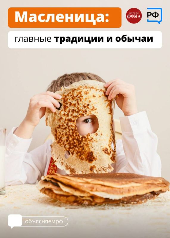  :    .    .       