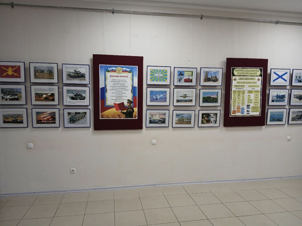 ��������� ����������!. �������� ��� ������ ��������� ������ �������� �� ���������� �����!