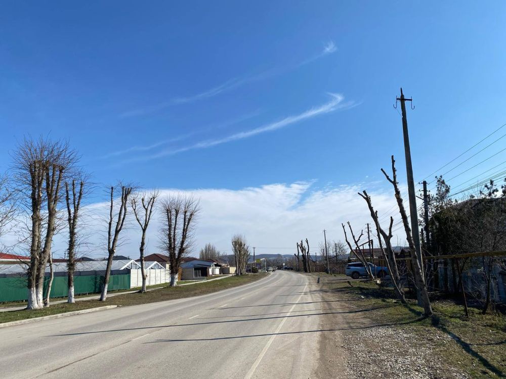 �������� ���������: � ������ �������� ������ � ���������� ��������� ��� ����������� ����������� ������ ���