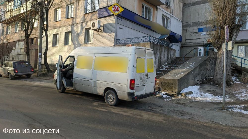 � ����������� ���������� ������� ���������� � ��������� � ��������������� ��������, ����������� ������� �������