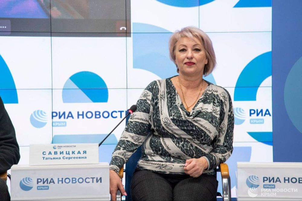26 февраля стало точкой невозврата для Крыма