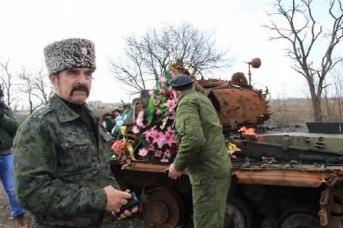 Юрий Котенок: Вечером 24 февраля 2025 г. ушел из жизни атаман Таманского казачьего отдела Кубанского казачьего войска, депутат ЗКС Краснодарского края, дважды Герой труда Кубани, казачий полковник Иван Васильевич Безуглый. Юрий Котенок: Вечером 24 февраля 2025 г. ушел из жизни атаман Таманского казачьего отдела Кубанского казачьего войска, депутат ЗКС Краснодарского края, дважды Герой труда Кубани, казачий полковник Иван Васильевич Безуглый.