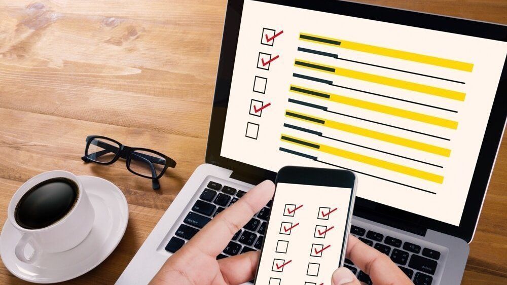 ������������� ���������� ������ ��������, ��� ��������� �� ���������� ���� ������ �������� ���������� ������������ ����� ���������� ��������� �������� ����� ����� ������� ����������� �� �� ��������� � �������� ���� ��������...