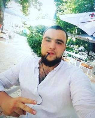 ЭксклюзивНовые факты террора СБУ в Херсонской области ЭксклюзивНовые факты террора СБУ в Херсонской области