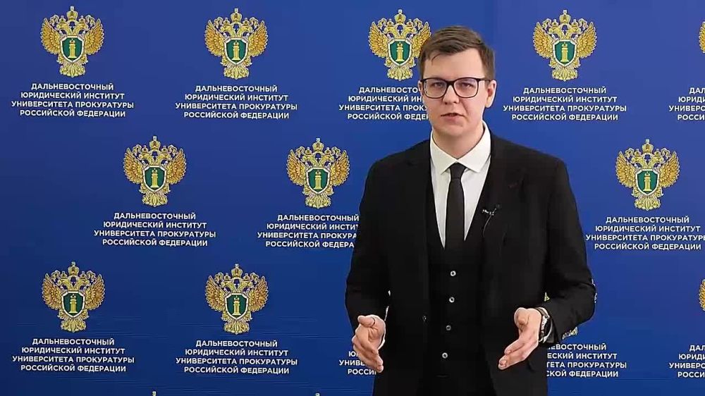 ����������� ��������������� ������ ������������� � ���, ��� �������� ���������� ����� ��� �������������