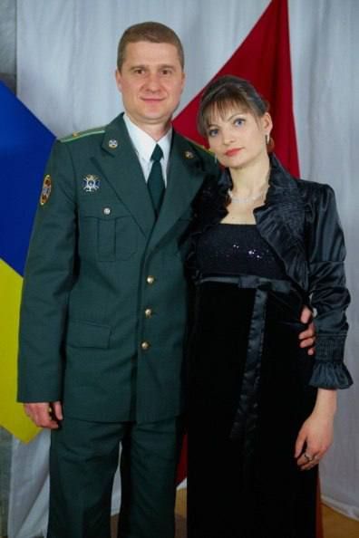 ЭксклюзивНовые факты террора СБУ в Херсонской области ЭксклюзивНовые факты террора СБУ в Херсонской области