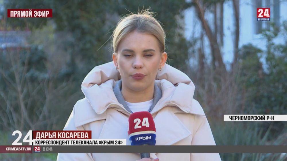     -   2.0    