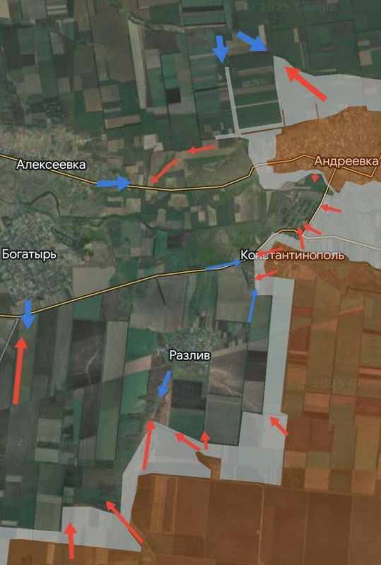 Юрий Котенок: В районе западного побережья Черного моря, кроме хорошо знакомого нам британского разведчика Boeing RC-135W Rivet Joint, вероятно, работающего в сопровождении истребителей с отключенными транспондерами, также... Юрий Котенок: В районе западного побережья Черного моря, кроме хорошо знакомого нам британского разведчика Boeing RC-135W Rivet Joint, вероятно, работающего в сопровождении истребителей с отключенными транспондерами, также...