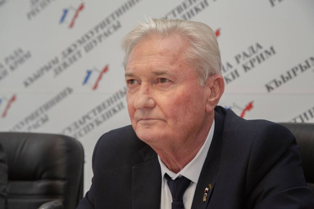 Общая посевная площадь под урожай 2025 года составит порядка 810 тысяч гектаров Общая посевная площадь под урожай 2025 года составит порядка 810 тысяч гектаров