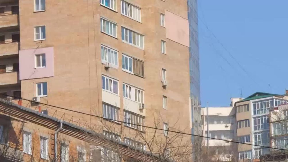 ����������� ��������������� ������ ������������� � ���, ��� �������� ���������� ����� ��� �������������