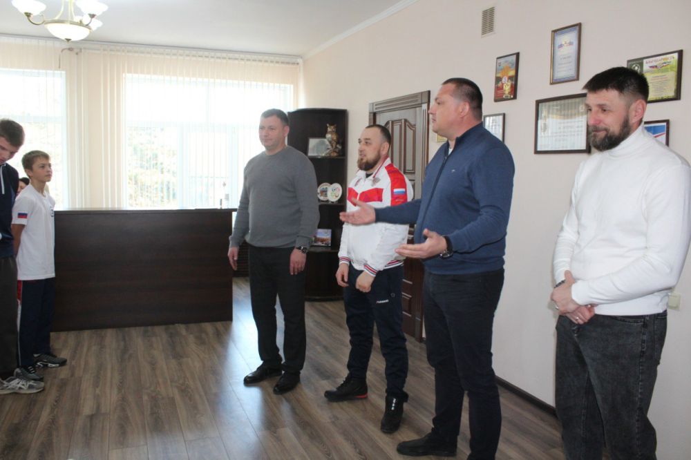 24 ������� ����� ������������� ���������� ������ ����� �������� ���������� � �������� ������� ���������� ����, �������� ������ ��������� ������� � ��� �����������