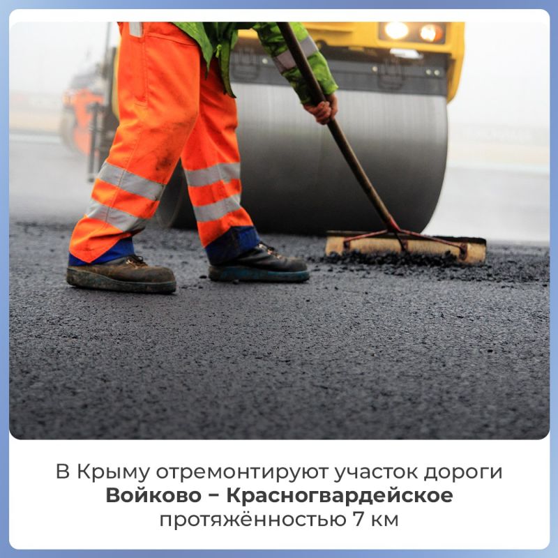 � ����� ������������� ������� ������ ������� ����������������� ������������� 7 ����������