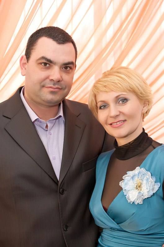 ЭксклюзивНовые факты террора СБУ в Херсонской области ЭксклюзивНовые факты террора СБУ в Херсонской области