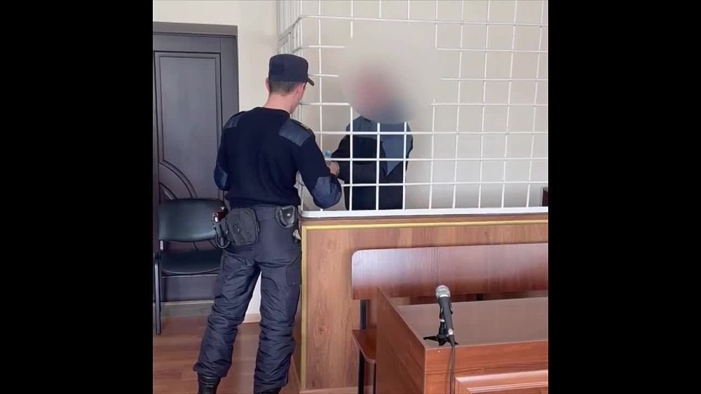 ���������� ����������� � 5 ����� ������� �� ������� � ����������