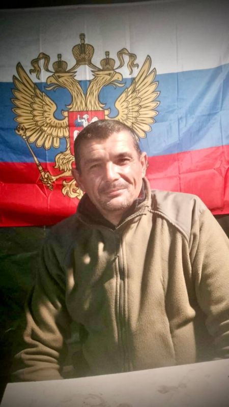 � ��������� ������ ������� ������ �������� � �������� ������ ���