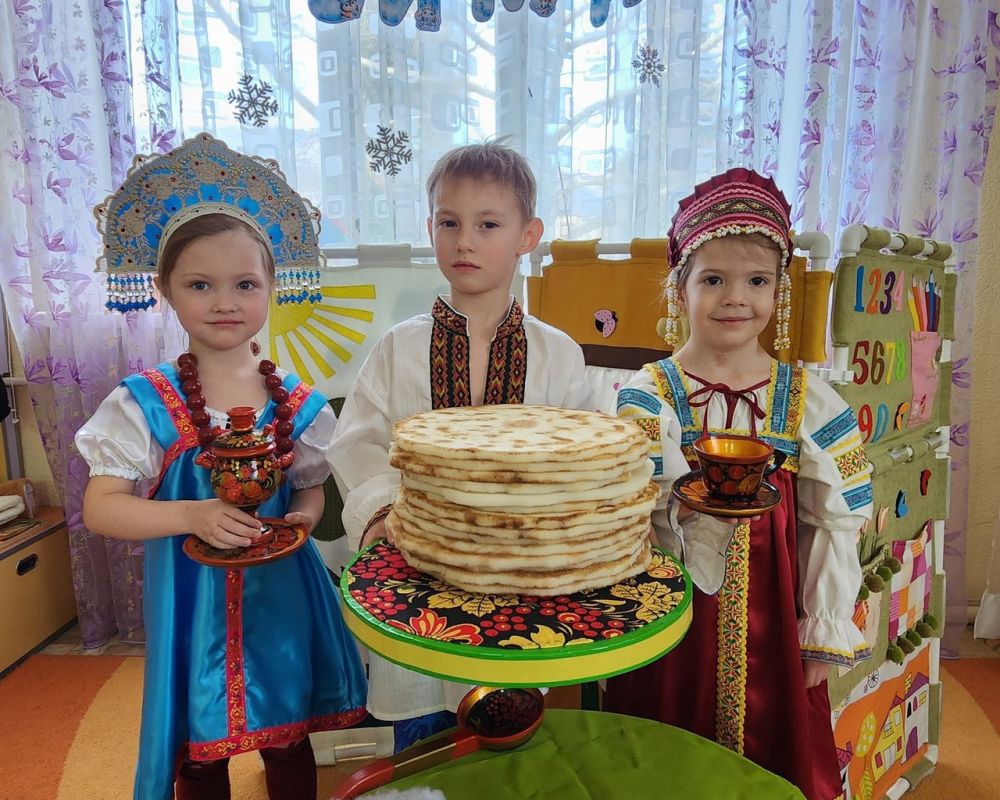 �������� ���� ������!. ������������ ������� ��������� ������ �� ����� ���������� �������. ����� � �� ����� ��������� ����������� 28 ������� (�������)