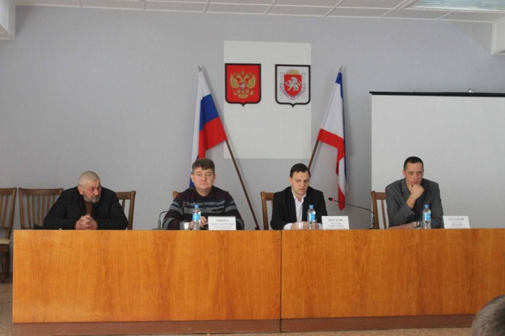 ��������� ������� ������� ������� � ��������������� ���������� � ��������� � ��������� �������