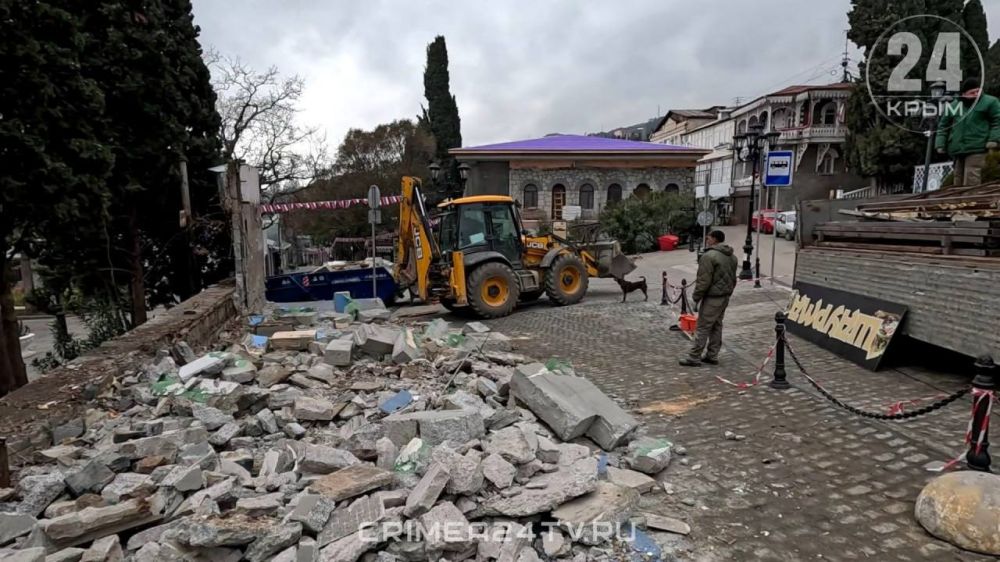 �������� �������� �� ������� ������ � ������ �������������