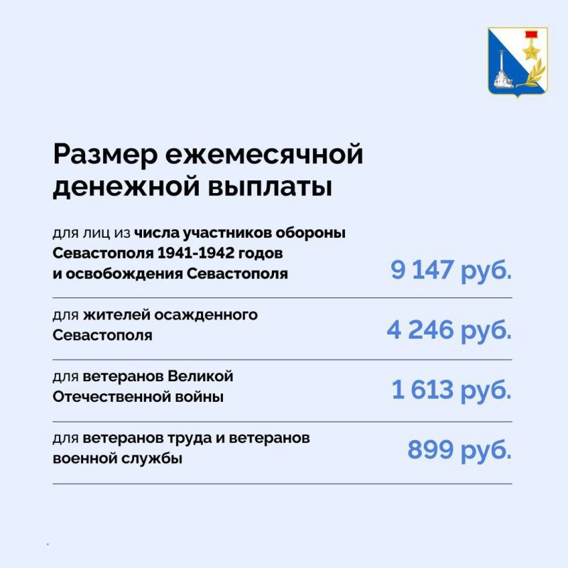 Пособия и отдельные виды социальных выплат увеличились на 4,7% Пособия и отдельные виды социальных выплат увеличились на 4,7%