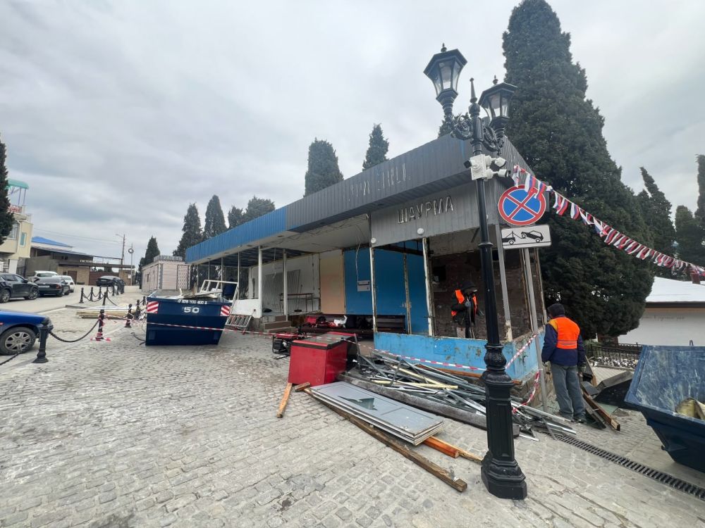 �������� ��������� ����� ��������� ������ � ������ �� ������� ������