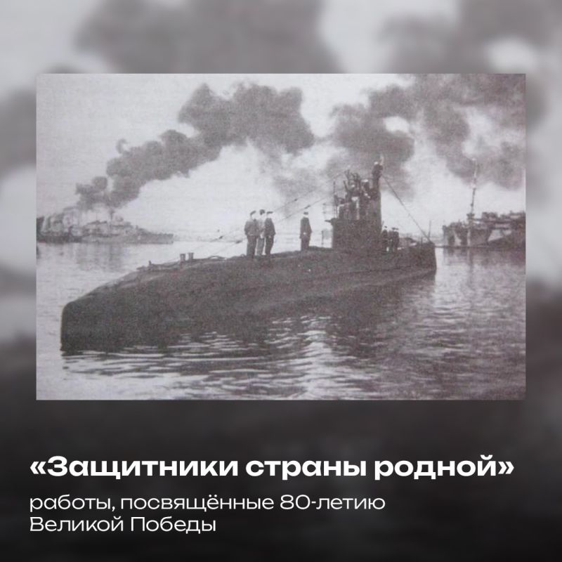 Историко-археологический музей-заповедник «Калос Лимен» приглашает профессиональных фотографов и фотолюбителей на конкурс «Мой Тарханкут» Историко-археологический музей-заповедник «Калос Лимен» приглашает профессиональных фотографов и фотолюбителей на конкурс «Мой Тарханкут»