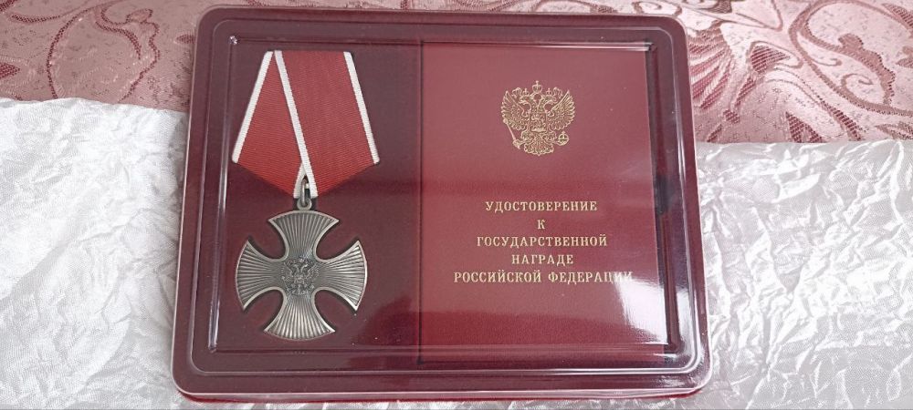 В Феодосии открыли памятную доску погибшему участнику СВО Сергею Рудому В Феодосии открыли памятную доску погибшему участнику СВО Сергею Рудому